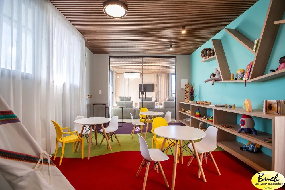 Apartamento, 3 quartos, 153 m² - Foto 11