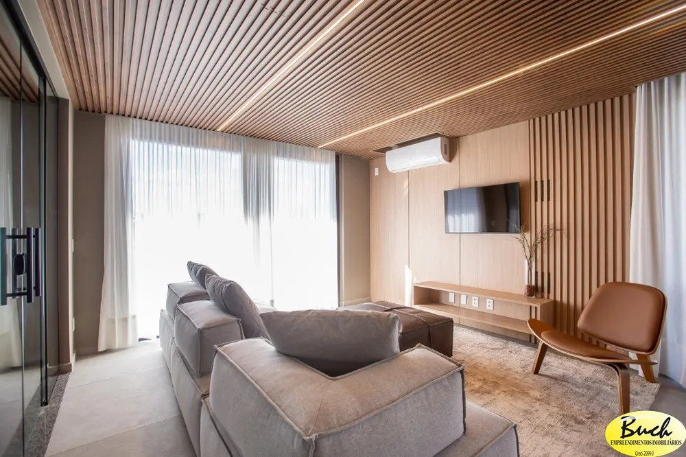 Apartamento, 3 quartos, 153 m² - Foto 10
