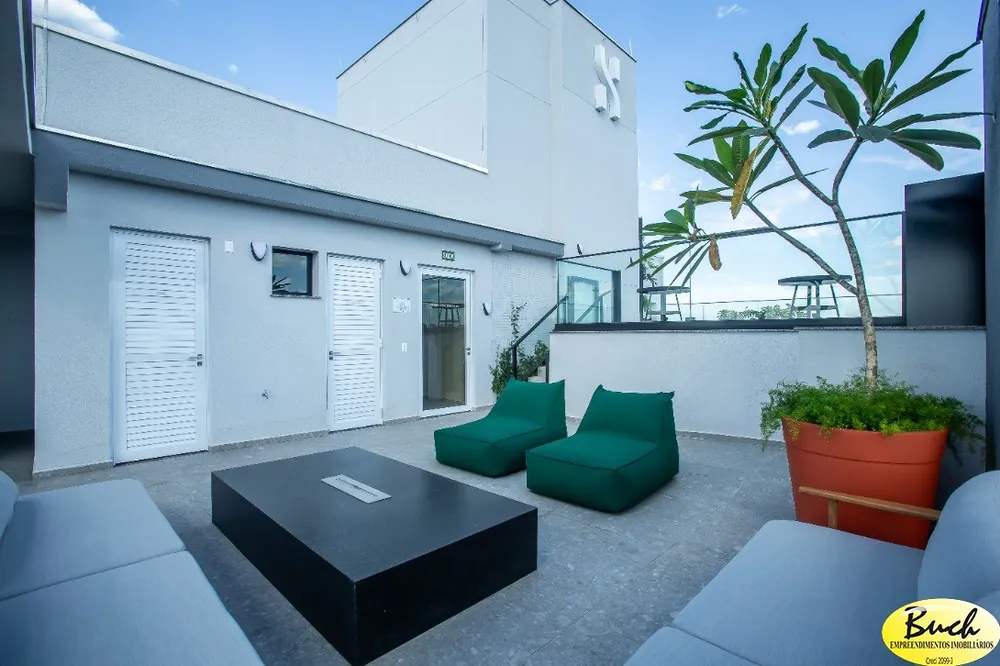 Apartamento, 3 quartos, 153 m² - Foto 3