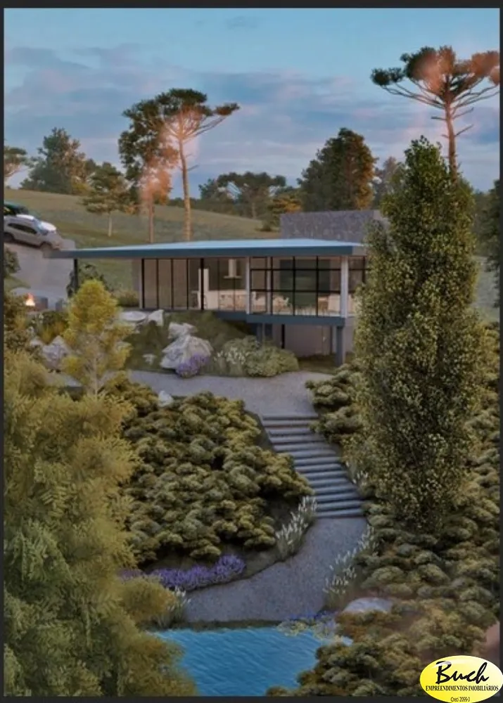 Terreno, 1200 m² - Foto 4