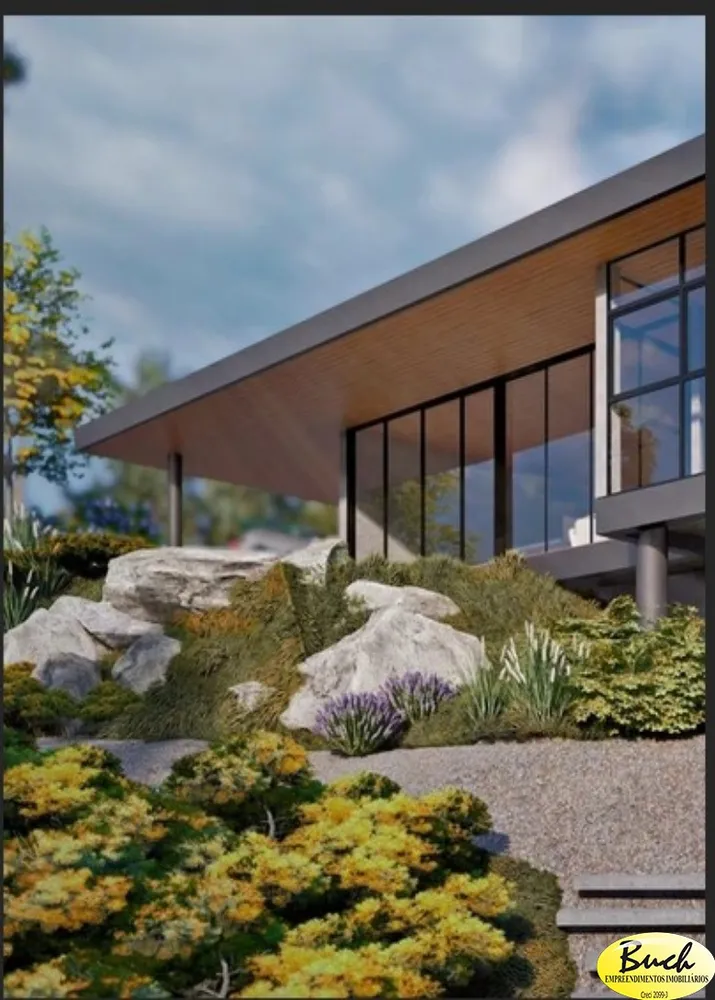 Terreno, 1200 m² - Foto 3