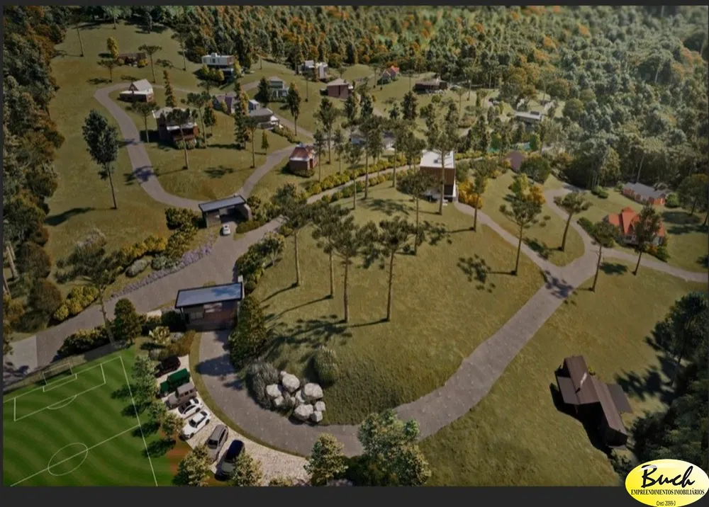 Terreno, 1200 m² - Foto 9