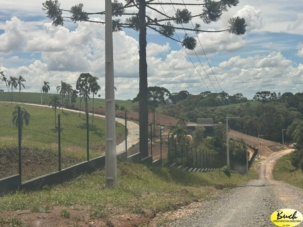 Terreno, 1200 m² - Foto 2
