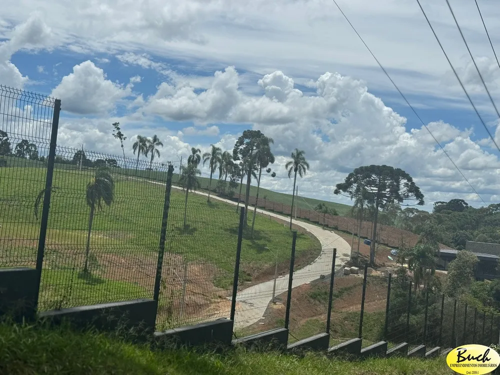 Terreno, 1200 m² - Foto 1