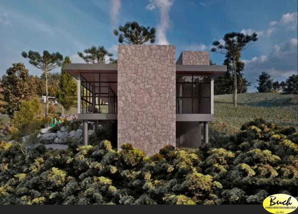 Terreno, 1200 m² - Foto 5