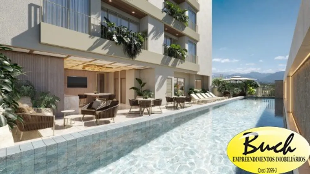 Apartamento, 1 quarto, 75 m² - Foto 4