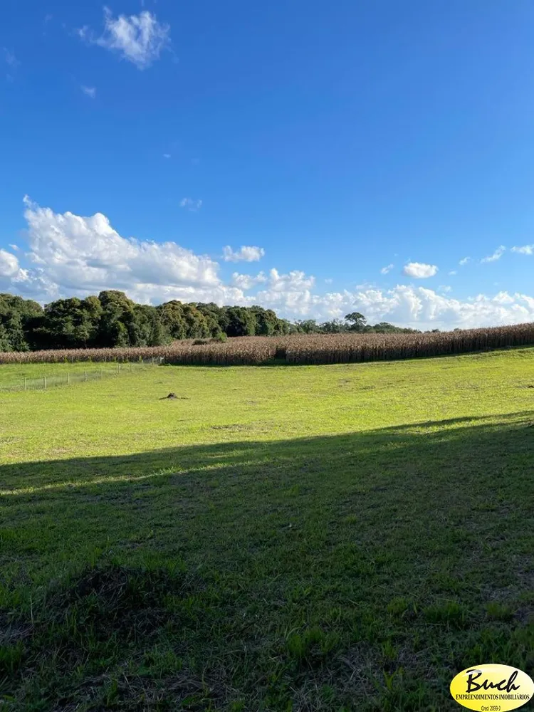Terreno, 3500 m² - Foto 1