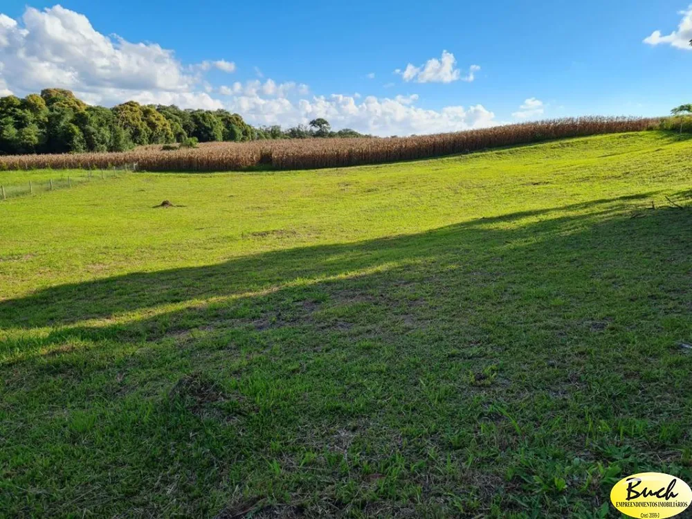 Terreno, 3500 m² - Foto 3