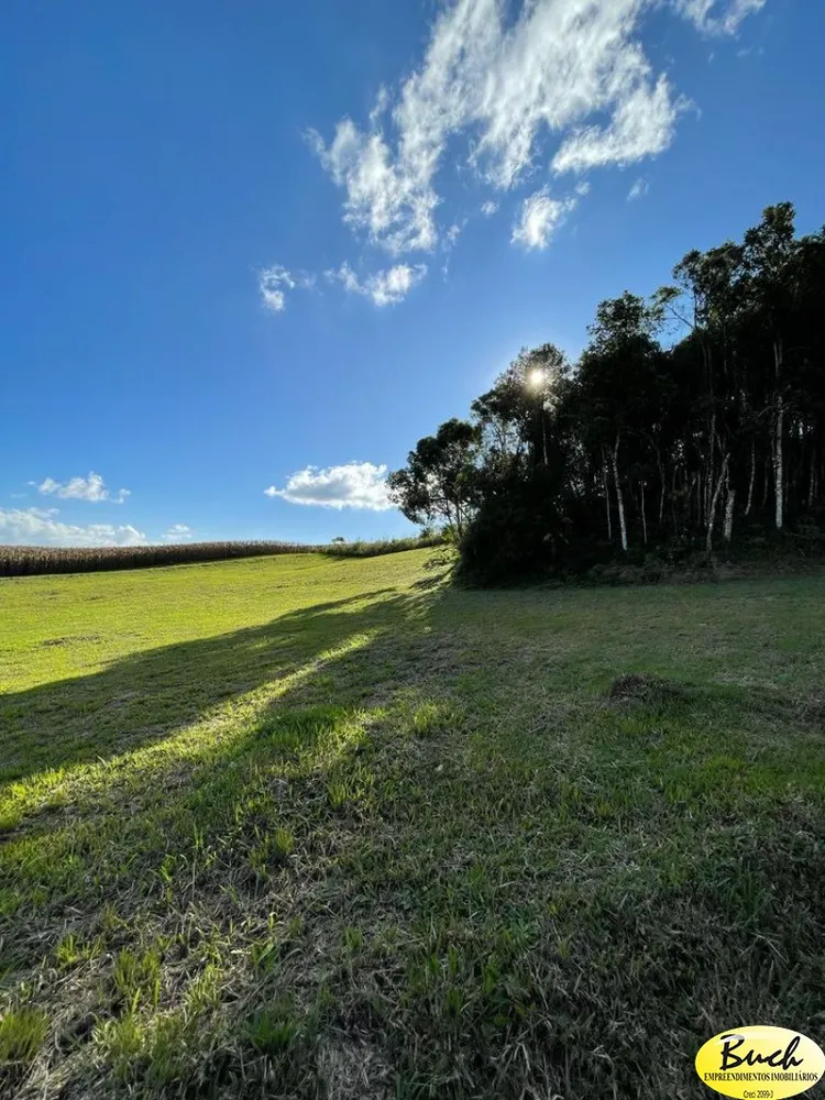 Terreno, 3500 m² - Foto 2