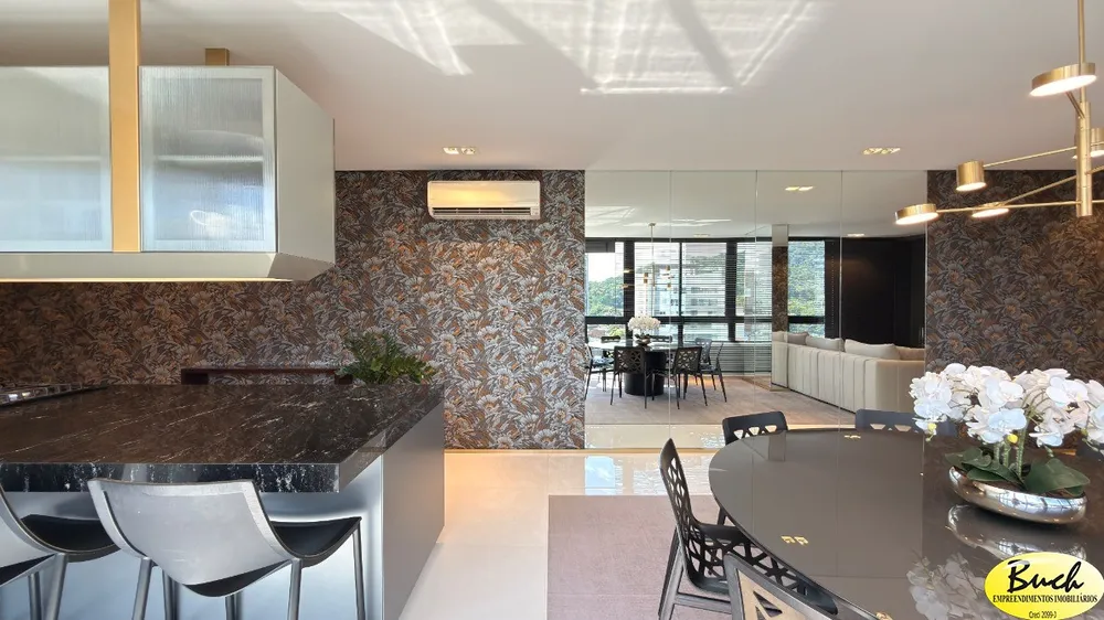 Apartamento, 2 quartos, 147 m² - Foto 8