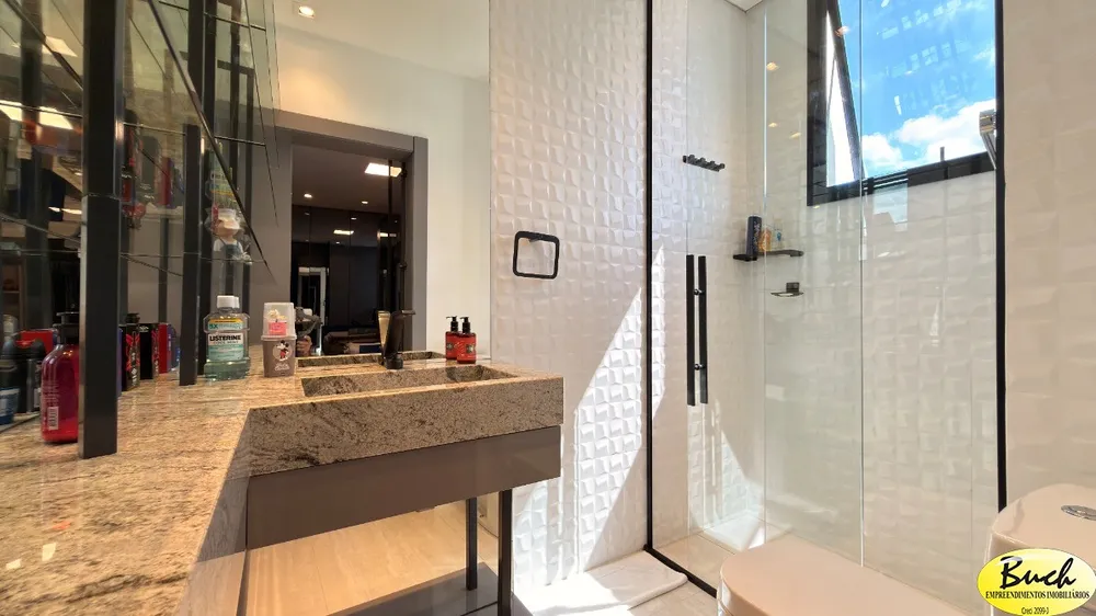 Apartamento, 2 quartos, 147 m² - Foto 4