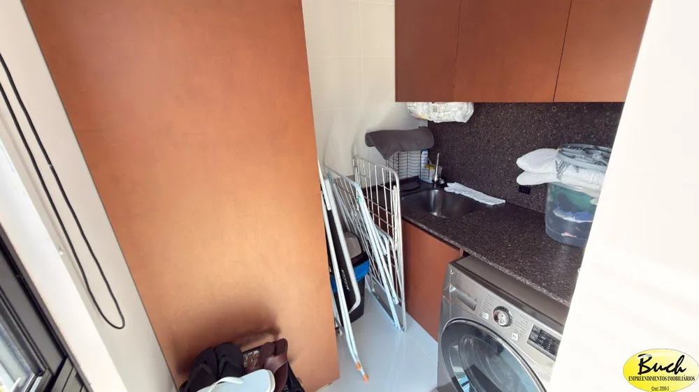 Apartamento, 2 quartos, 147 m² - Foto 7