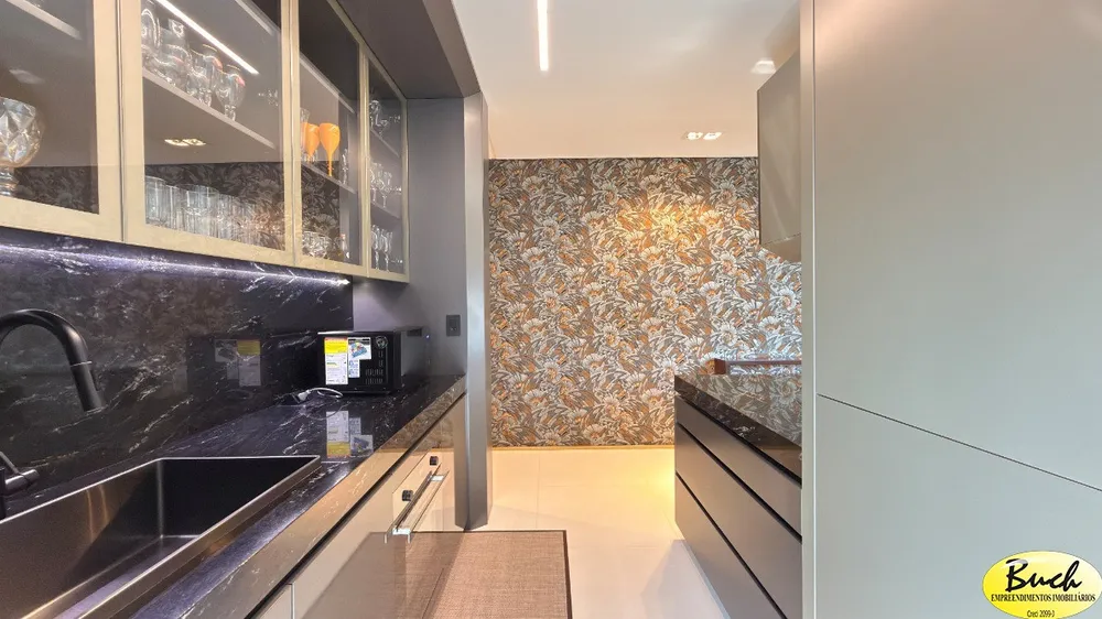 Apartamento, 2 quartos, 147 m² - Foto 7