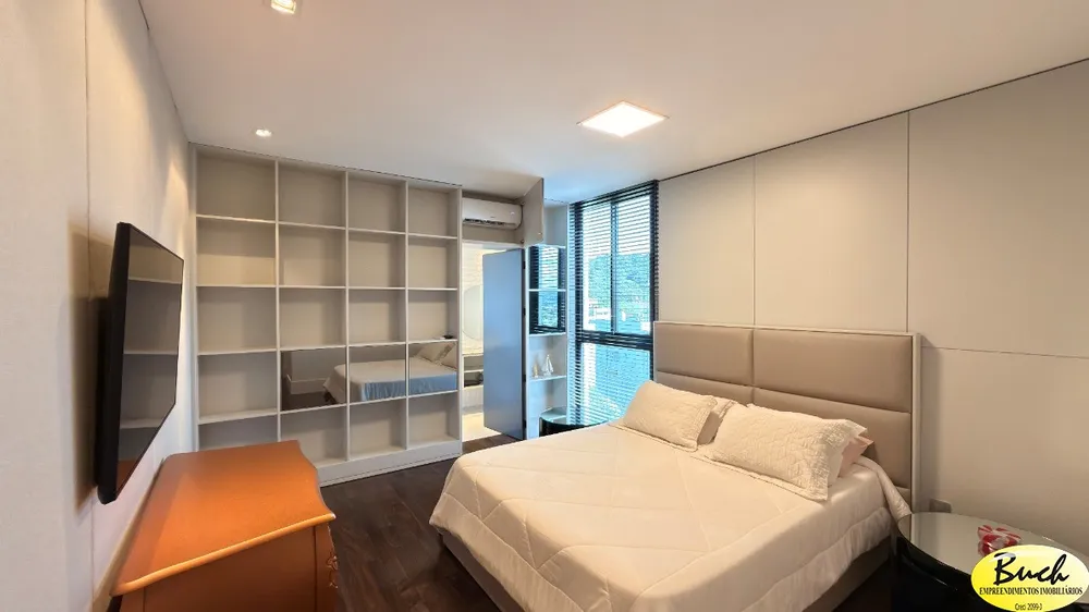 Apartamento, 2 quartos, 147 m² - Foto 10