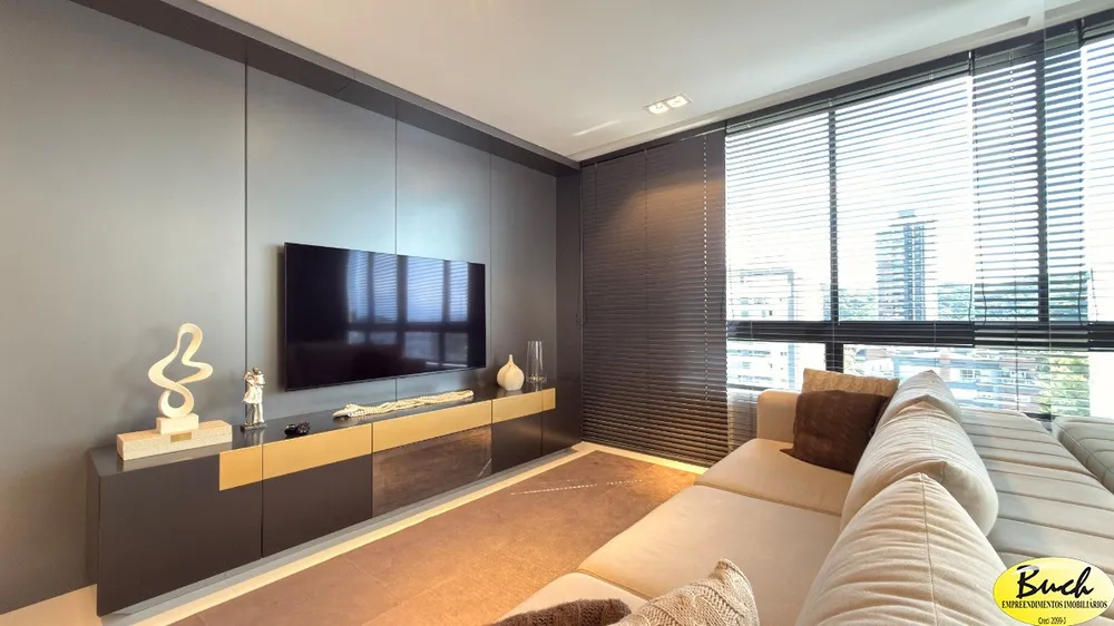 Apartamento, 2 quartos, 147 m² - Foto 4