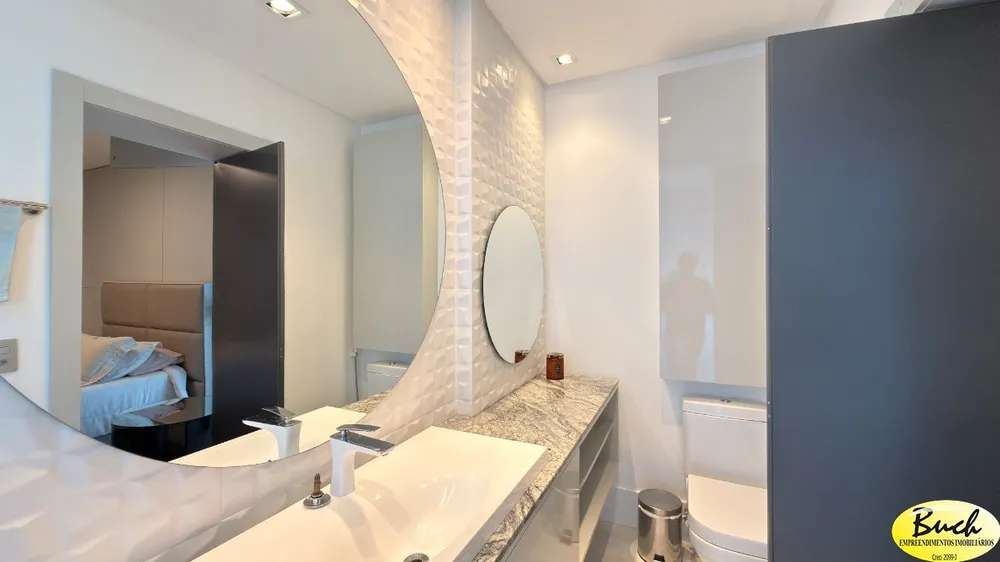 Apartamento, 2 quartos, 147 m² - Foto 3