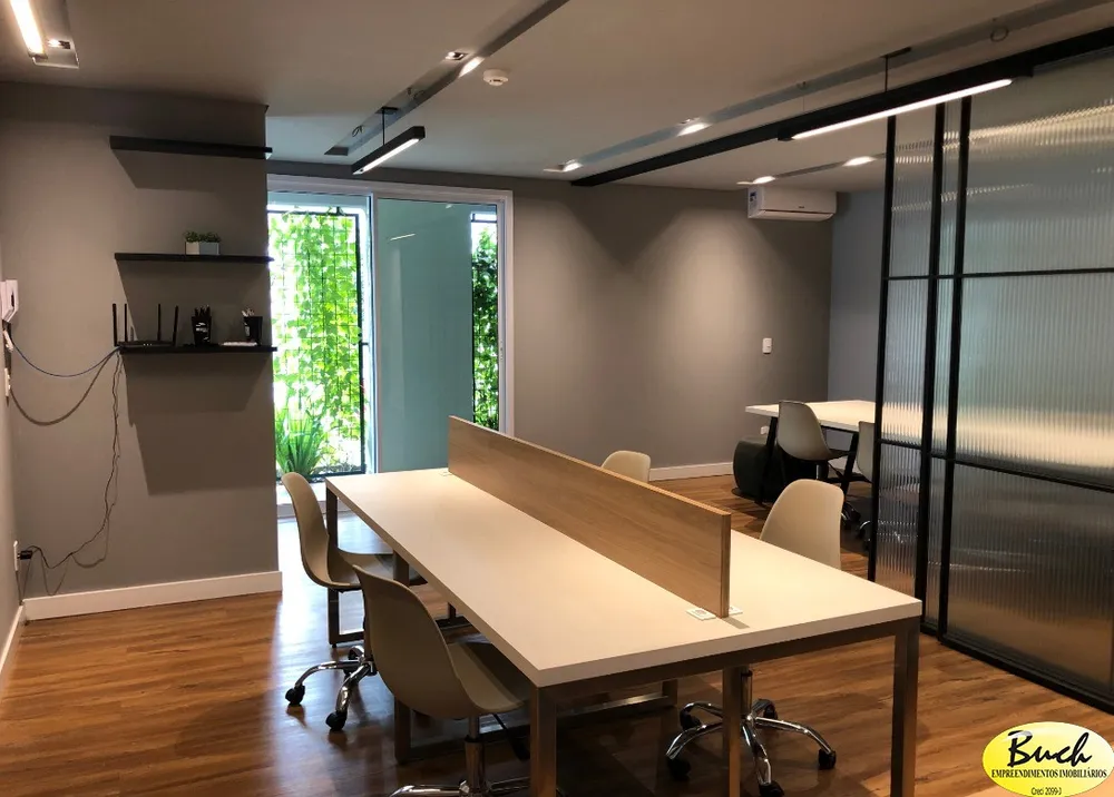 Apartamento, 3 quartos, 61 m² - Foto 8