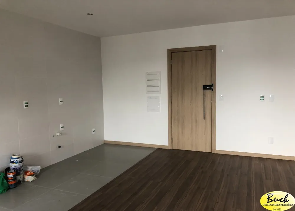 Apartamento, 3 quartos, 61 m² - Foto 16
