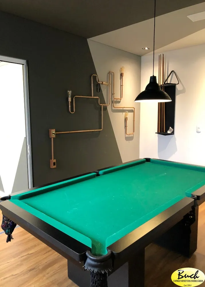 Apartamento, 3 quartos, 61 m² - Foto 11