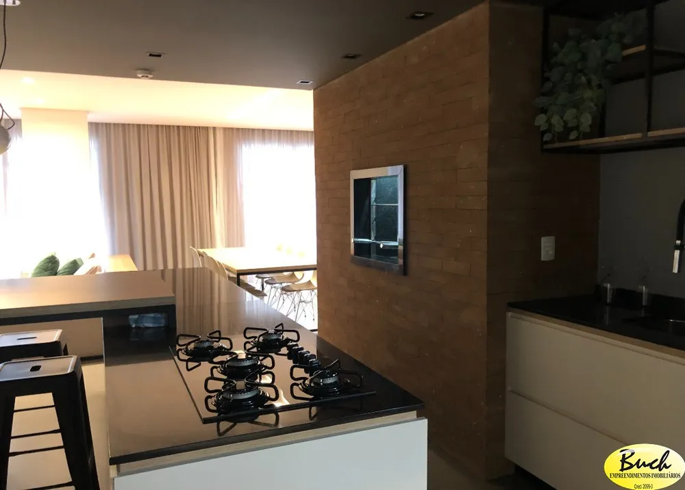 Apartamento, 3 quartos, 61 m² - Foto 10