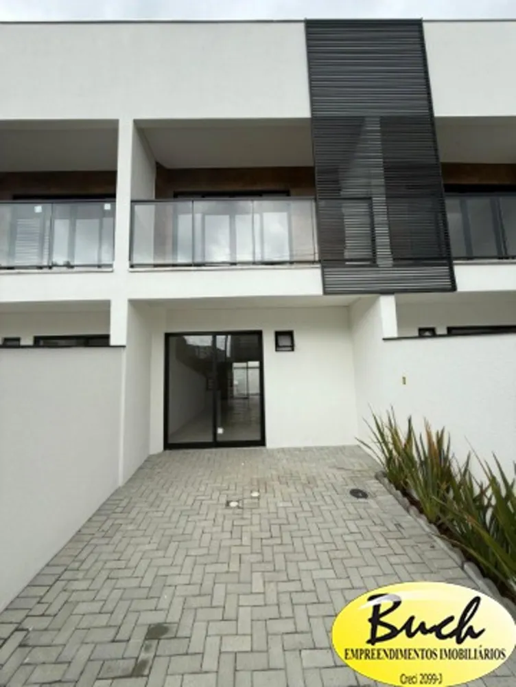 Casa, 3 quartos, 102 m² - Foto 5