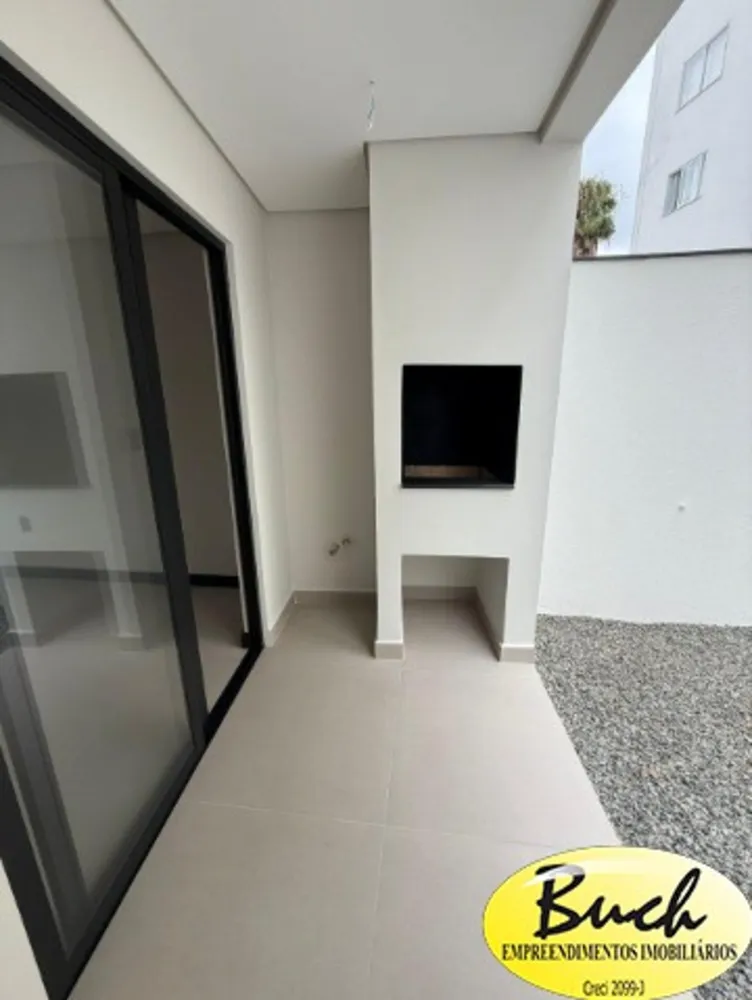 Casa, 3 quartos, 102 m² - Foto 10