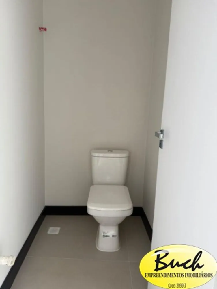 Casa, 3 quartos, 102 m² - Foto 7