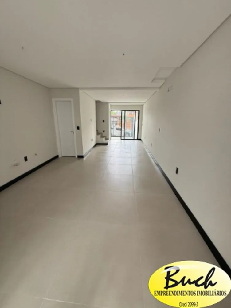 Casa, 3 quartos, 102 m² - Foto 8