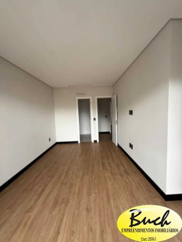 Casa, 3 quartos, 102 m² - Foto 16