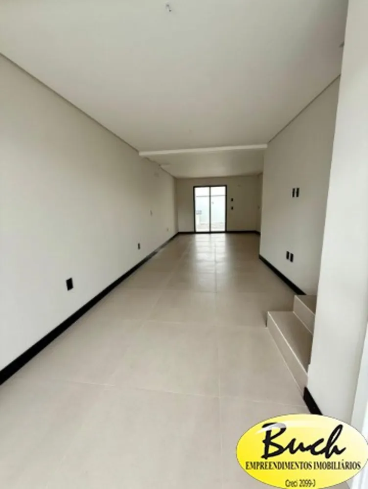 Casa, 3 quartos, 102 m² - Foto 3