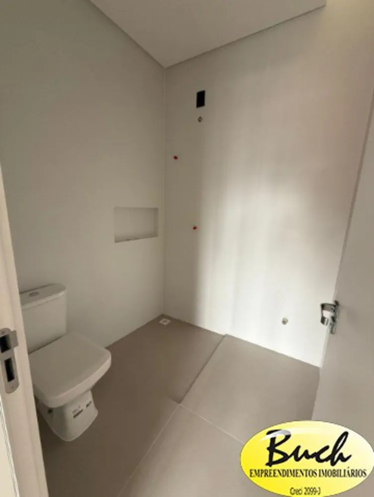 Casa, 3 quartos, 102 m² - Foto 17