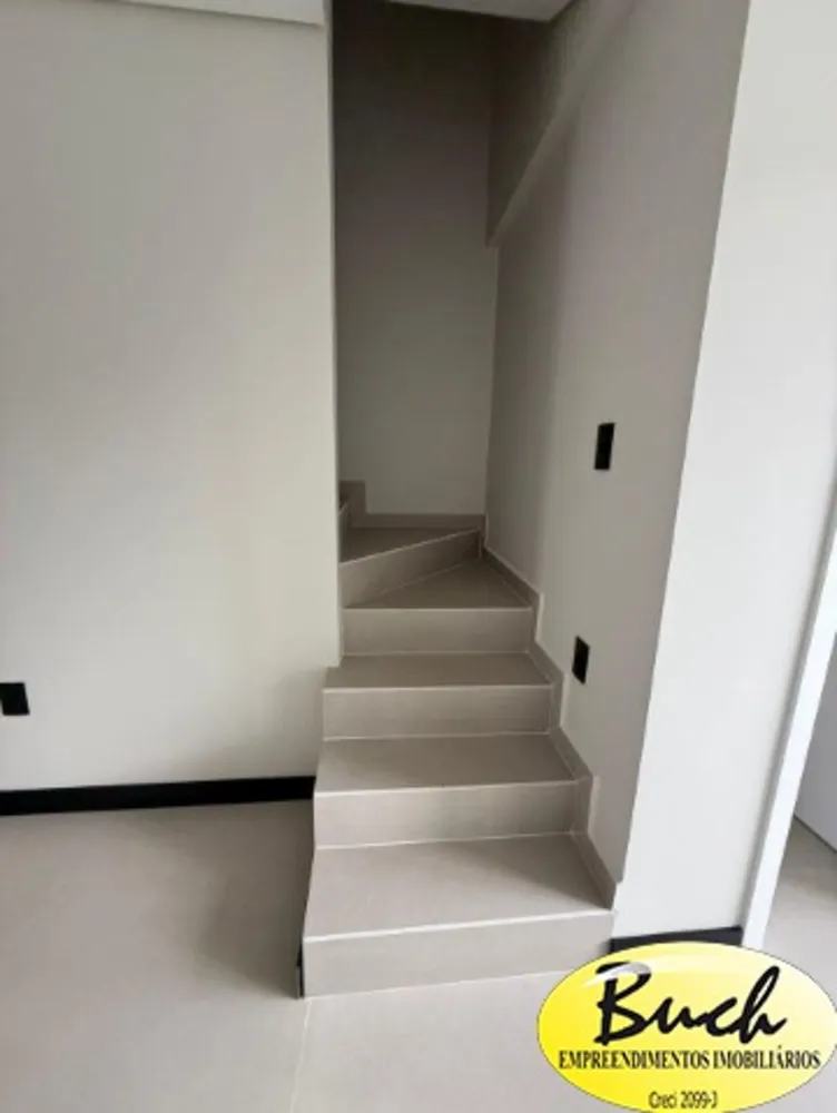Casa, 3 quartos, 102 m² - Foto 12