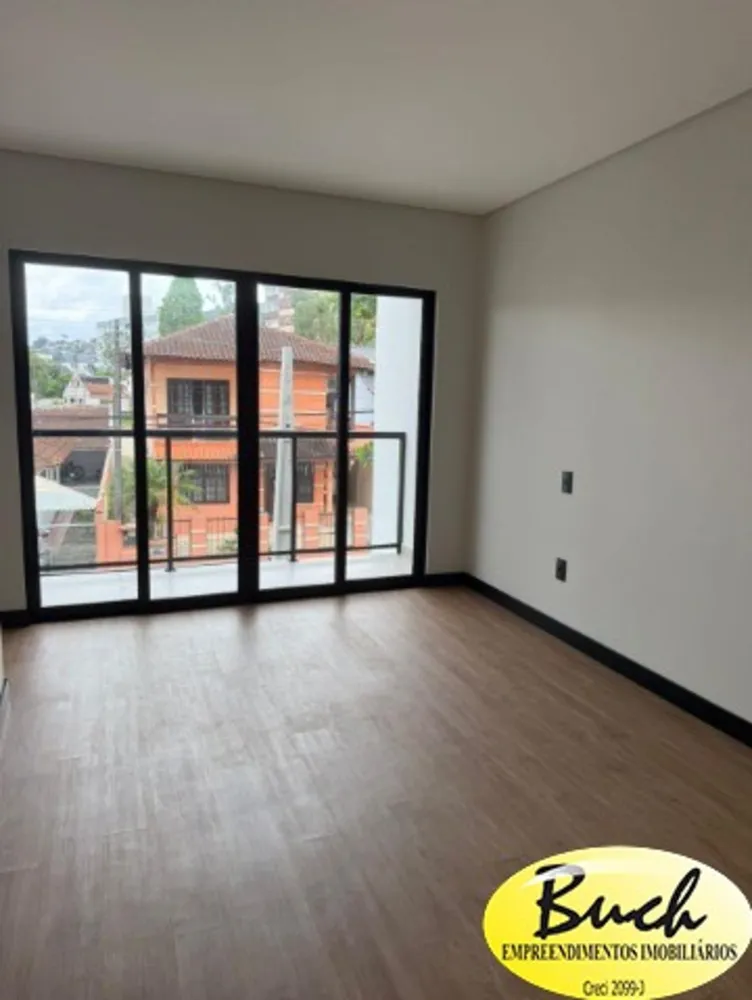 Casa, 3 quartos, 102 m² - Foto 10