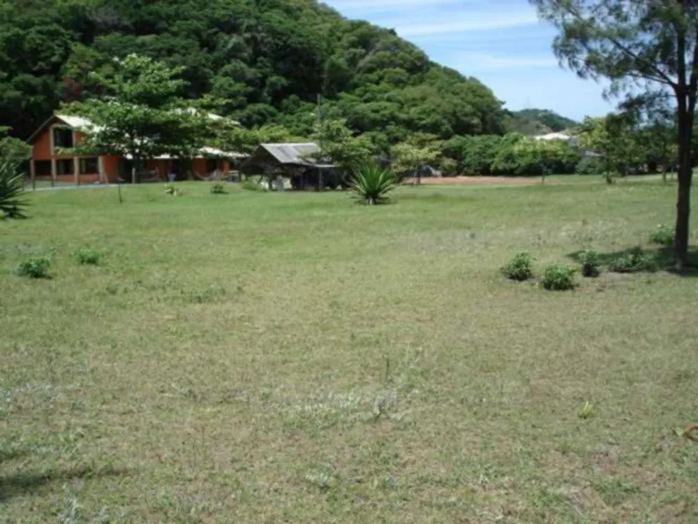 Casa, 6 quartos, 200 m² - Foto 5