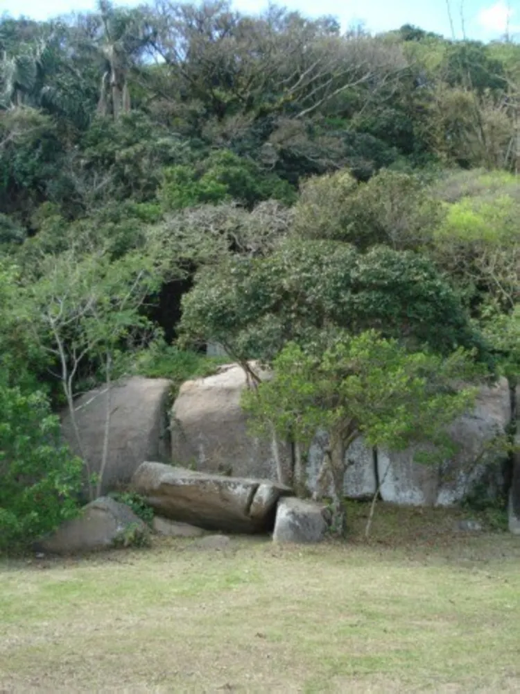 Casa, 6 quartos, 200 m² - Foto 9
