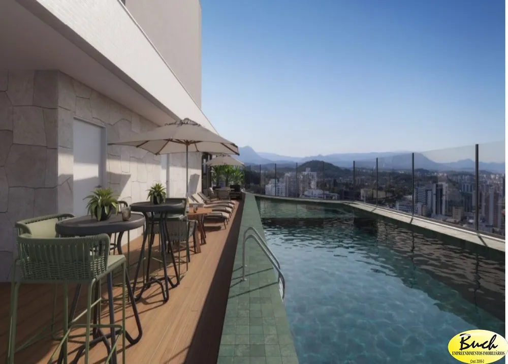 Apartamento, 4 quartos, 161 m² - Foto 13