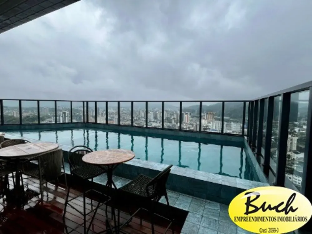 Apartamento, 4 quartos, 161 m² - Foto 4