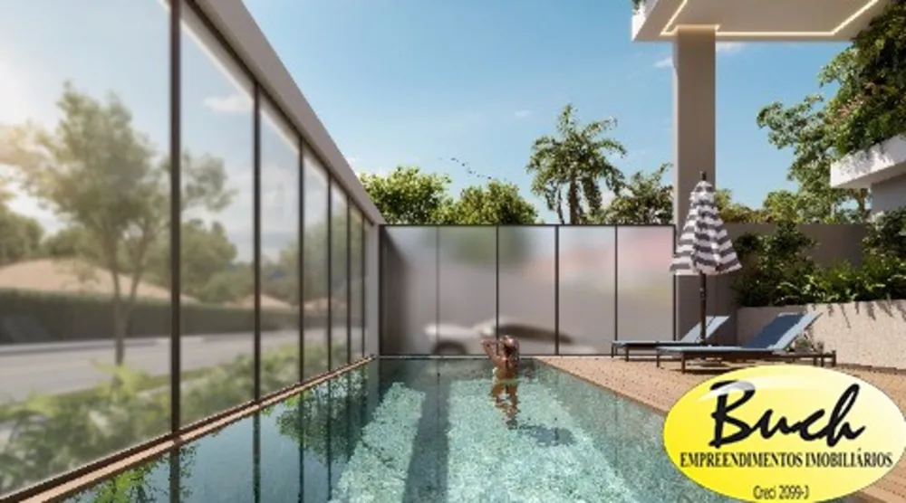 Apartamento, 3 quartos, 75 m² - Foto 5