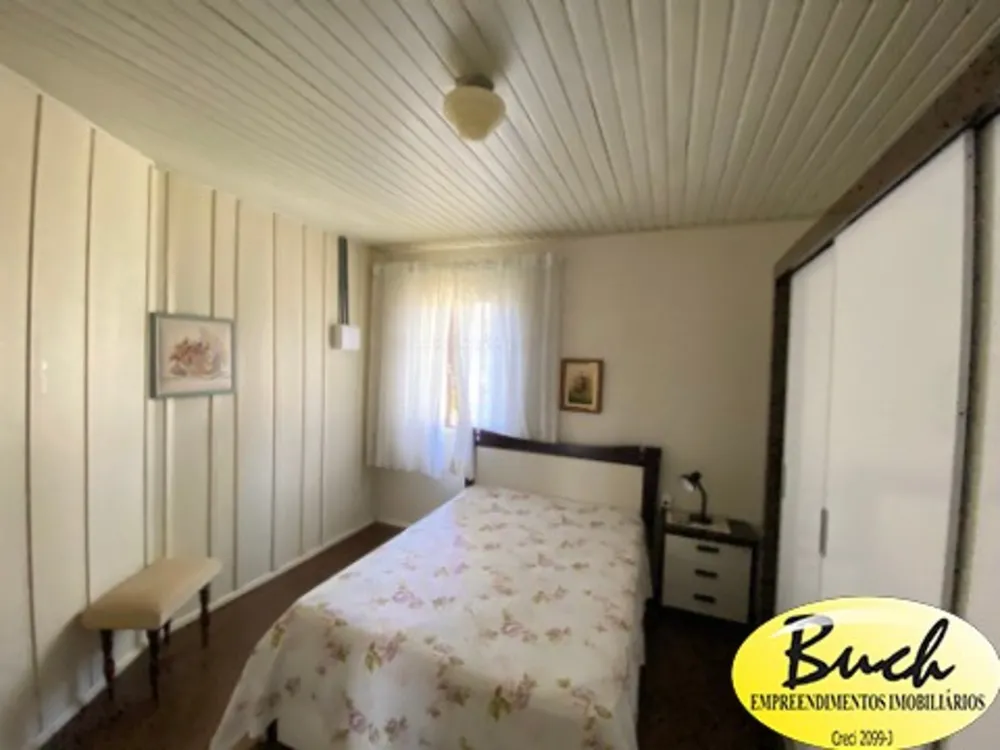 Casa, 3 quartos - Foto 11