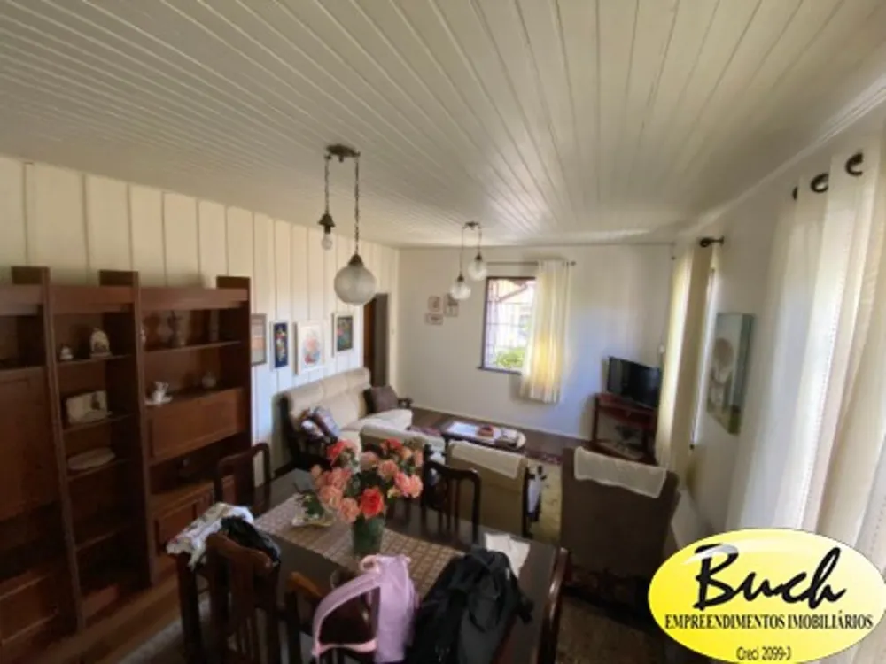 Casa, 3 quartos - Foto 6