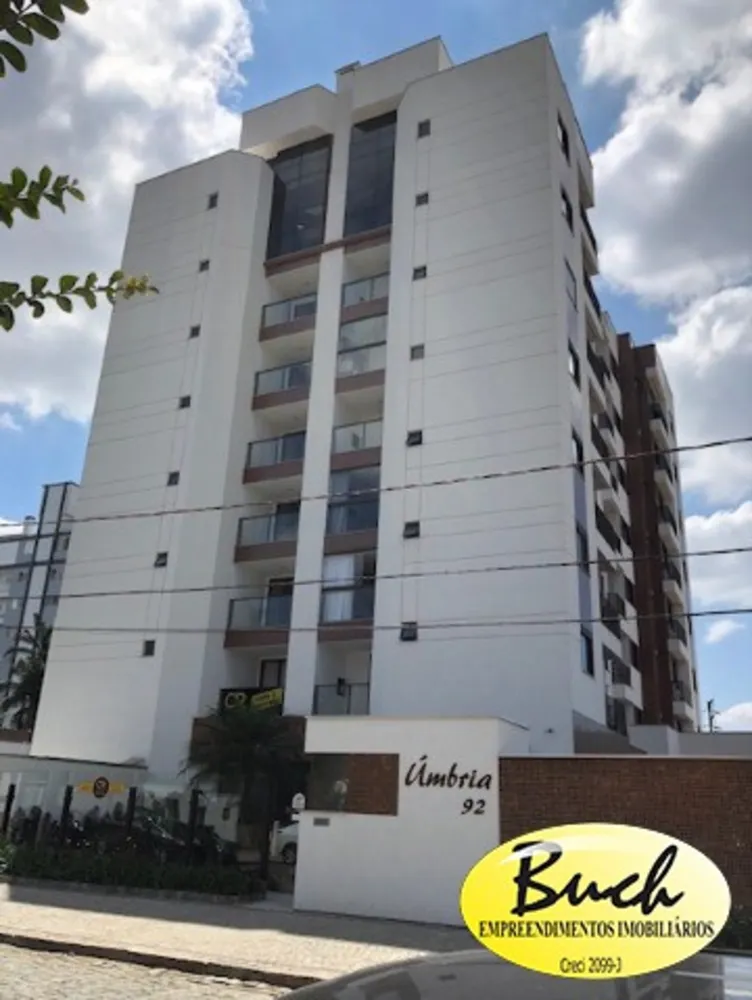 Apartamento, 3 quartos, 173 m² - Foto 1
