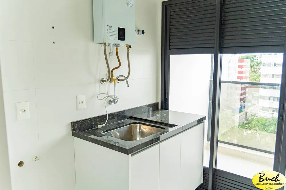 Apartamento, 3 quartos, 127 m² - Foto 12