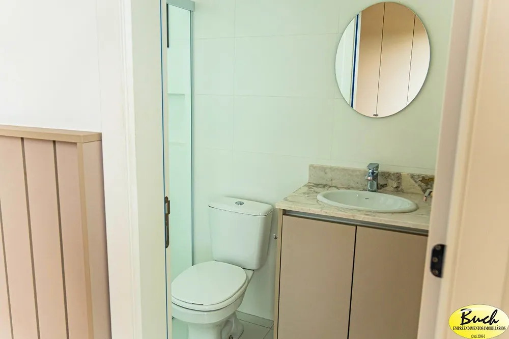 Apartamento, 3 quartos, 127 m² - Foto 11