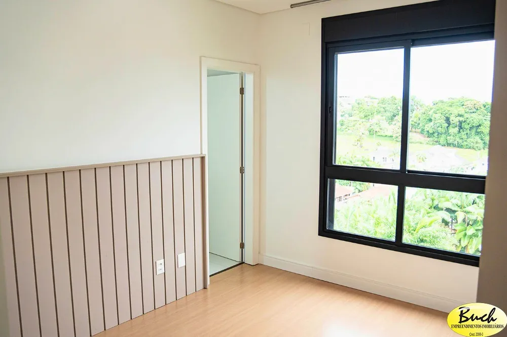 Apartamento, 3 quartos, 127 m² - Foto 10