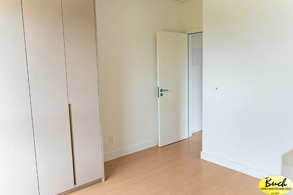 Apartamento, 3 quartos, 127 m² - Foto 6
