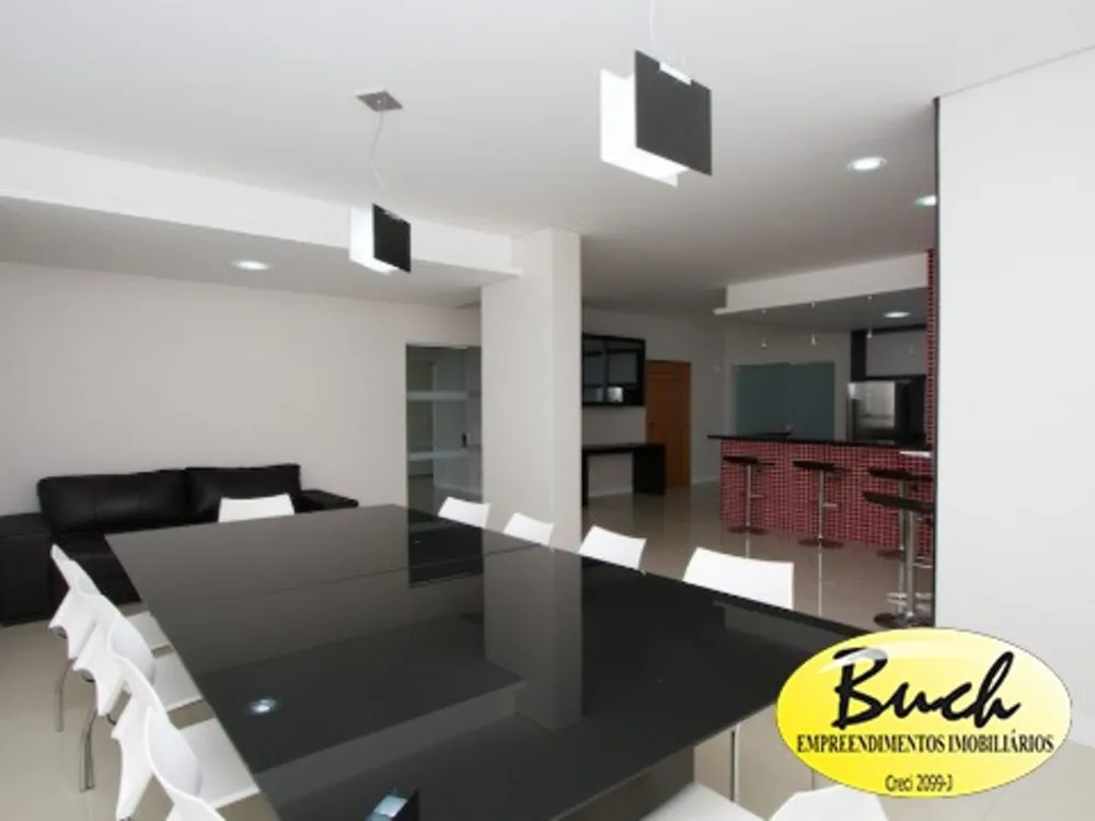 Apartamento, 3 quartos, 92 m² - Foto 6