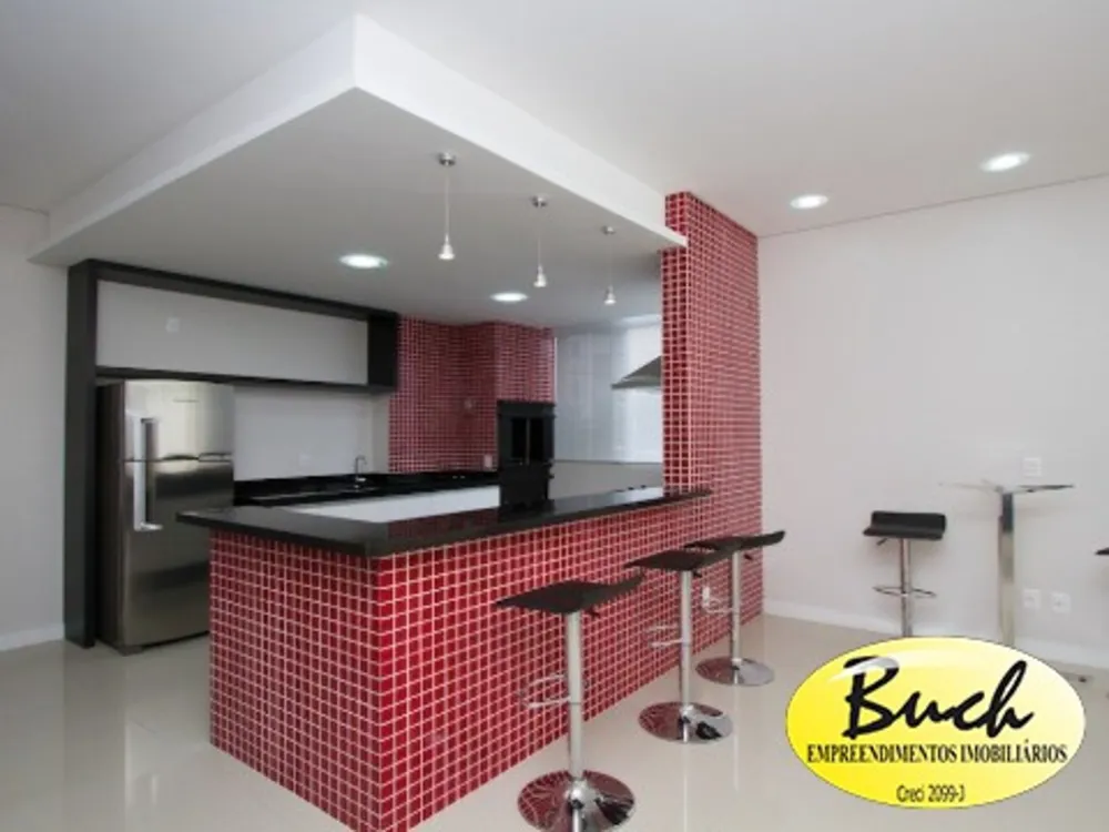 Apartamento, 3 quartos, 92 m² - Foto 5