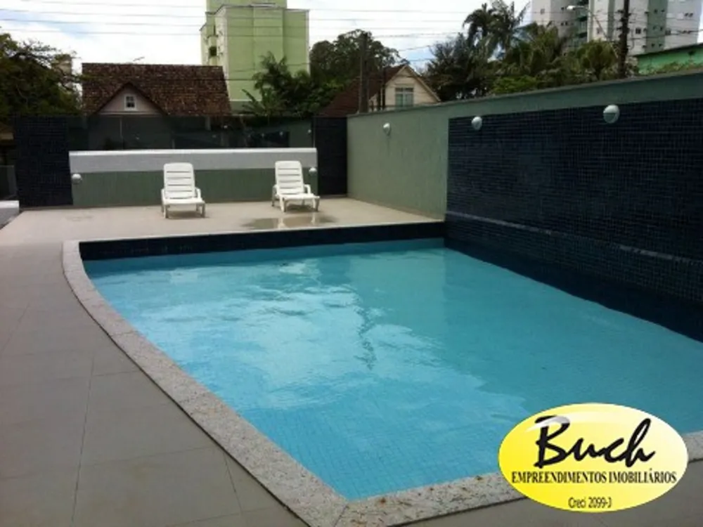 Apartamento, 3 quartos, 92 m² - Foto 8