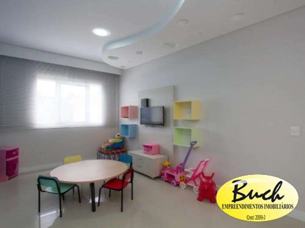 Apartamento, 3 quartos, 92 m² - Foto 7