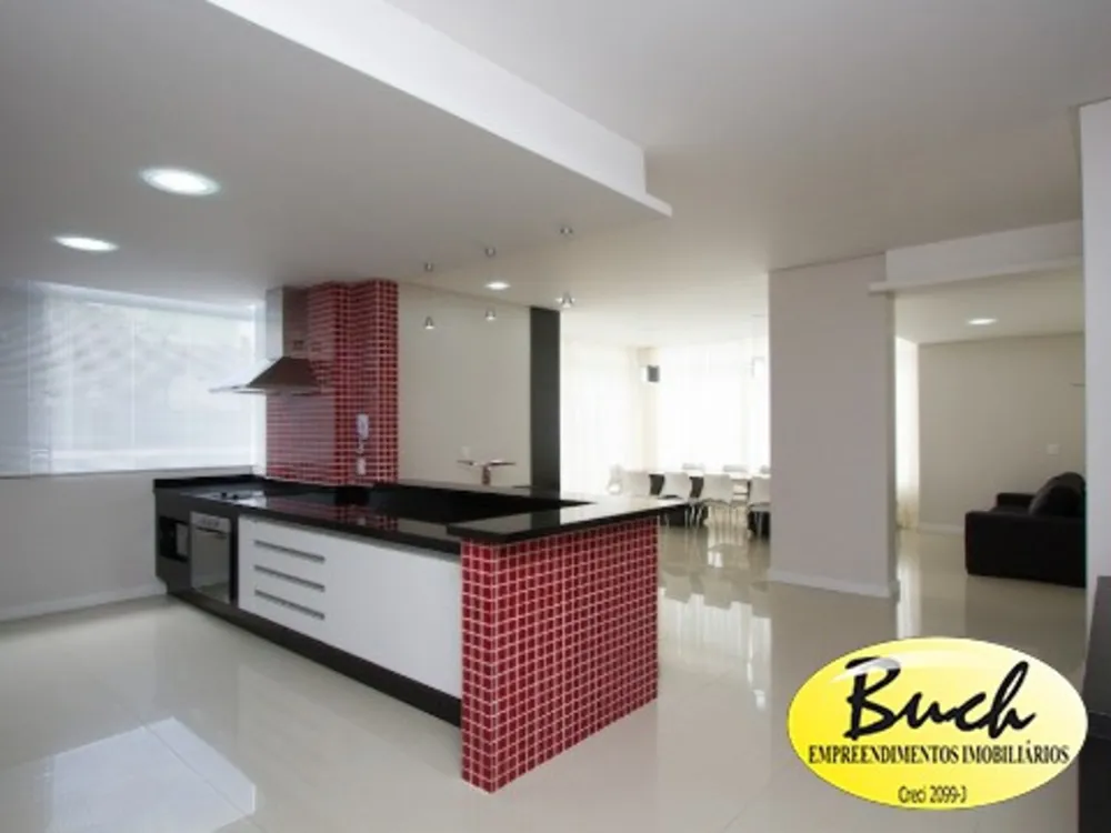 Apartamento, 3 quartos, 92 m² - Foto 4